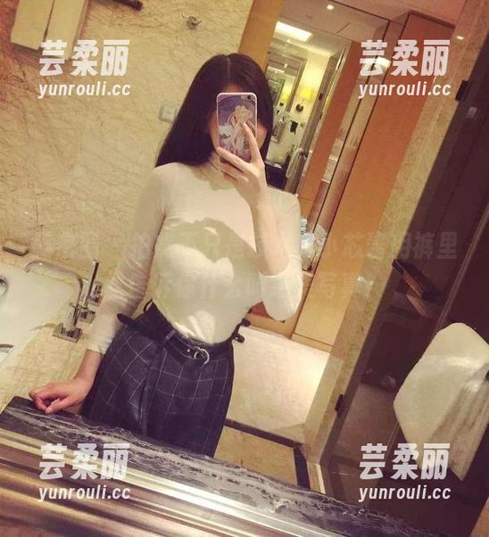 微密圈 - 拍照不只是技术，小芯酱用裤里丝告诉你什么叫绝美写真！