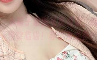 微密圈 – 小萌子最新写真资源，纯白色的天使降临啦！等你来点赞！