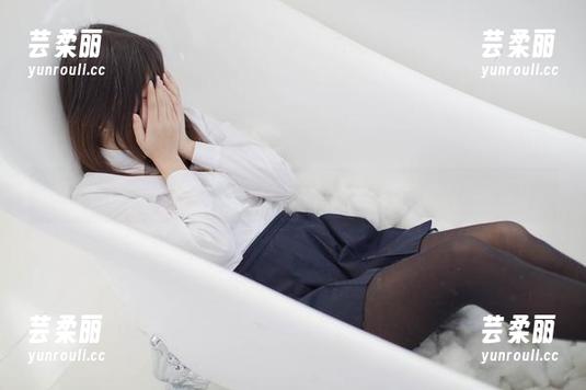 少女秩序 - 小满的私密自拍在线，快来看看她的奇妙瞬间！