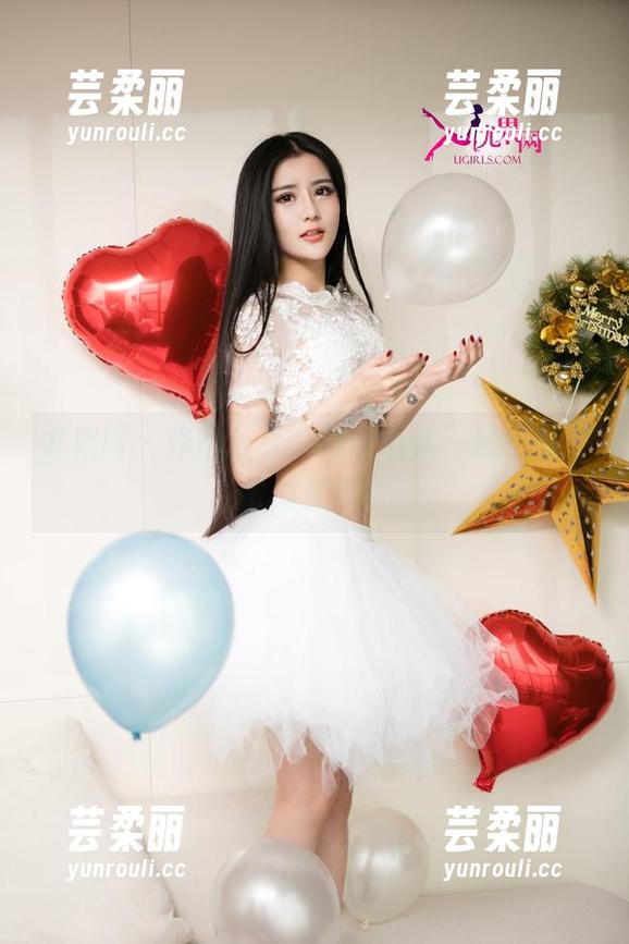 尤果网 - 作品分享，跟随心儿一起探索日常的美妙！