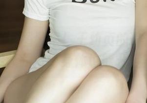 尤果网 – 原图警报！王幼贞的瑜伽动作竟然让我觉得身体也能开挂？