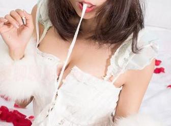 尤果网 – 在王莹的天台上：作品集分享，随便聊聊她的好天气和坏心情！