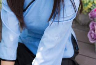 尤果网 – 莉恩修女全套图片：在禁忌与纯洁之间摇摆