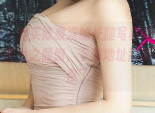 尤果网 – 购买陈雅漫的长腿写真集，你的老公也会为之倾倒，下载地址我就不告诉你了