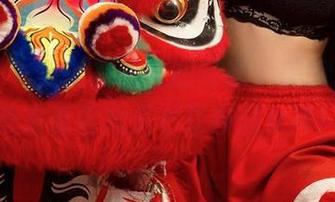尤果网 – 露儿在线校服特辑，美图大赏，快来看看她是不是校园女神！