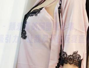 尤果网 – 颜爱泽美腿壁纸合集，出乎意料的吸引力，让我忍不住反复查看！