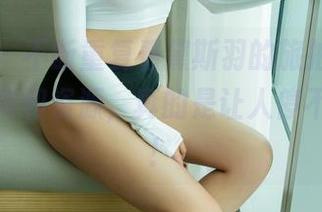 尤果网 – 不断重复看黛斯羽的旅拍，原图里的美景和资源，真的是让人停不下来啊！