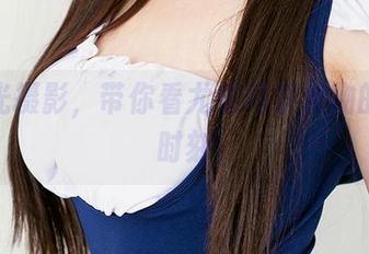 无圣光摄影，带你看尤果网爱尤物的绝美时刻
