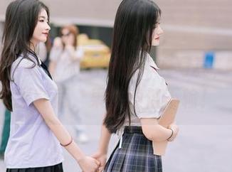 尤蜜荟 – 夏沫沫tifa连体衣写真，在线一探究竟，果然颜值不输！