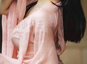 尤蜜荟 – 心妍小公主泳池全集：暗示和想象，下载后尽情沉溺吧！