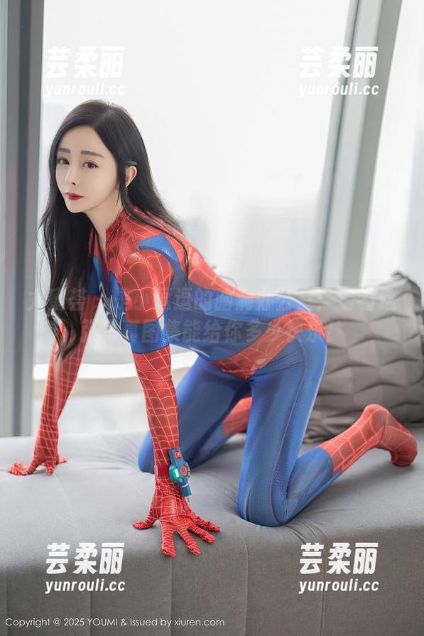尤蜜荟 - 是小逗逗的脑洞办公室:看看这张写真图集能给你多少快乐! 尤蜜荟 - 是小逗逗的脑洞办公室:看看这张写真图集能给你多少快乐!