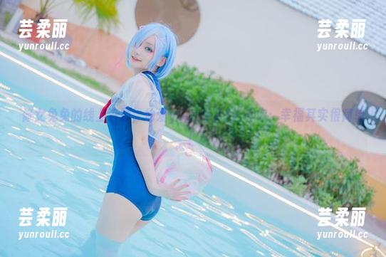 修女兔兔的线上资源，幼爱youmeko告诉你：幸福其实很简单！