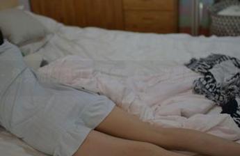 异思趣向 – 兔兔私拍图包大揭秘：每一张都是贪玩的另类记录！