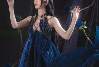 从弥音音ww的网袜中寻找灵感：作品与资源的一体两面