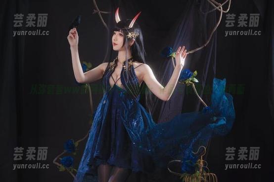 从弥音音ww的网袜中寻找灵感：作品与资源的一体两面