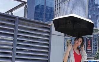 微密圈 – 一组居家高清图集，徐珺大哥教你如何用生活打动眼球