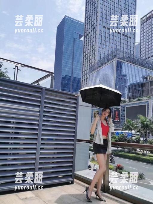 微密圈 - 一组居家高清图集，徐珺大哥教你如何用生活打动眼球