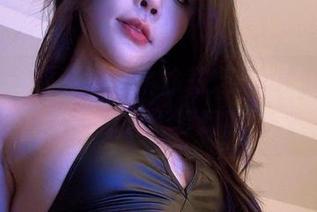 微密圈 – 福利满分！徐莉芝Booty女友图包带你进入梦幻时刻