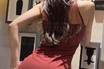 微密圈 – 无圣光暴露真实，徐莉芝Booty的体操服图包真是种视觉享受！