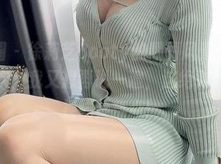 微密圈 – 徐莉芝Booty的靓丽风景线：更新一次，我又想再说一遍，这绝对是我的视线聚焦点！