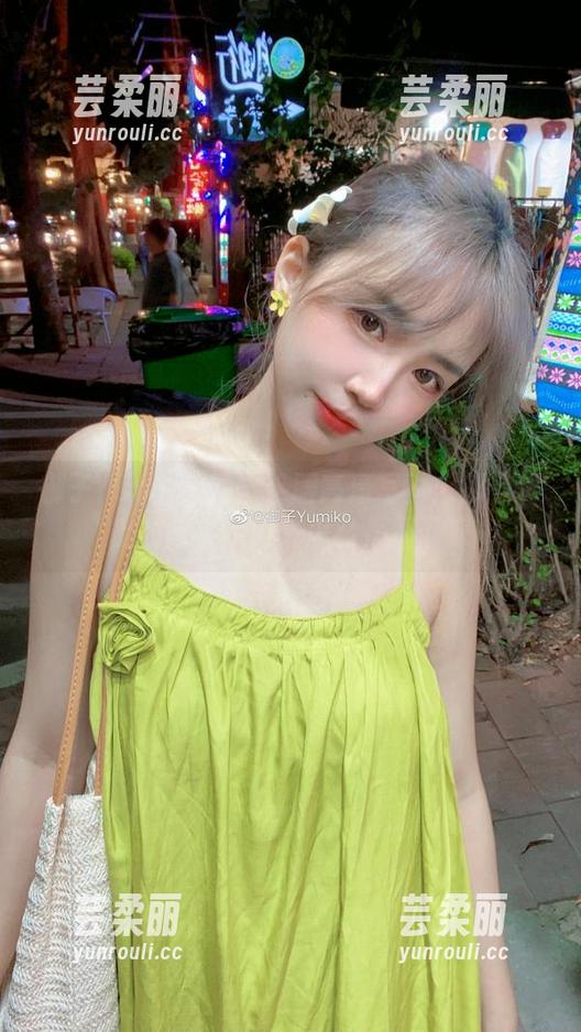 御子Yumiko的水手服高清写真：那些海上的故事，时光怎么停不下来