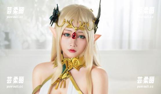 念念_D妹妹的写真，你让我觉得，我也要找到我的妹妹！