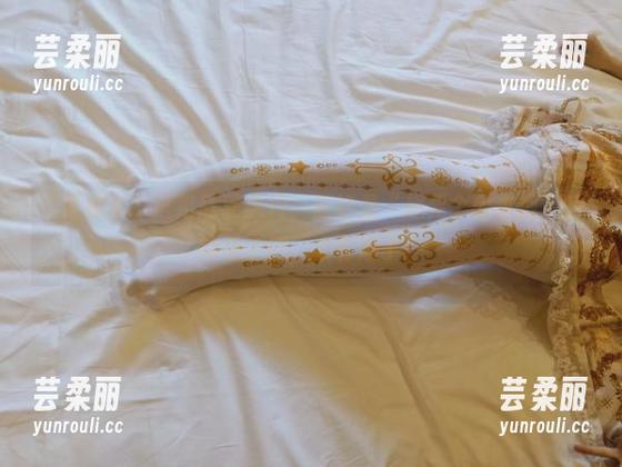 “死库水”这组高清照片，正好是“想要个公主抱”的完美主打，太有感了！