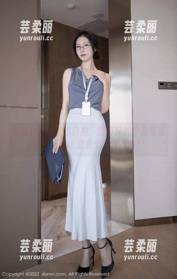 抖娘利世的魔法自拍：驱邪师的作品集资源，让你也想来个灵魂出窍！