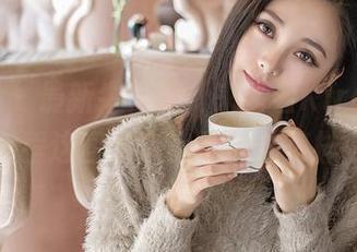 推女神 – 最新牛仔裤，来看看Kiren_程程程这回又玩出了什么花样！