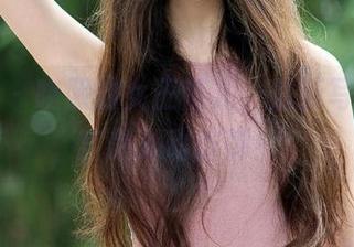 推女郎 – 吻熙的女王范儿，最新写真集简直是心动炸弹！