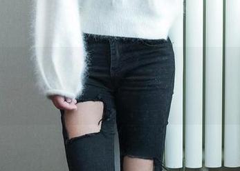 推女郎 – 突如其来的王馨瑶体操服高清图集，注意力时刻被吸引，真是爱不释手！