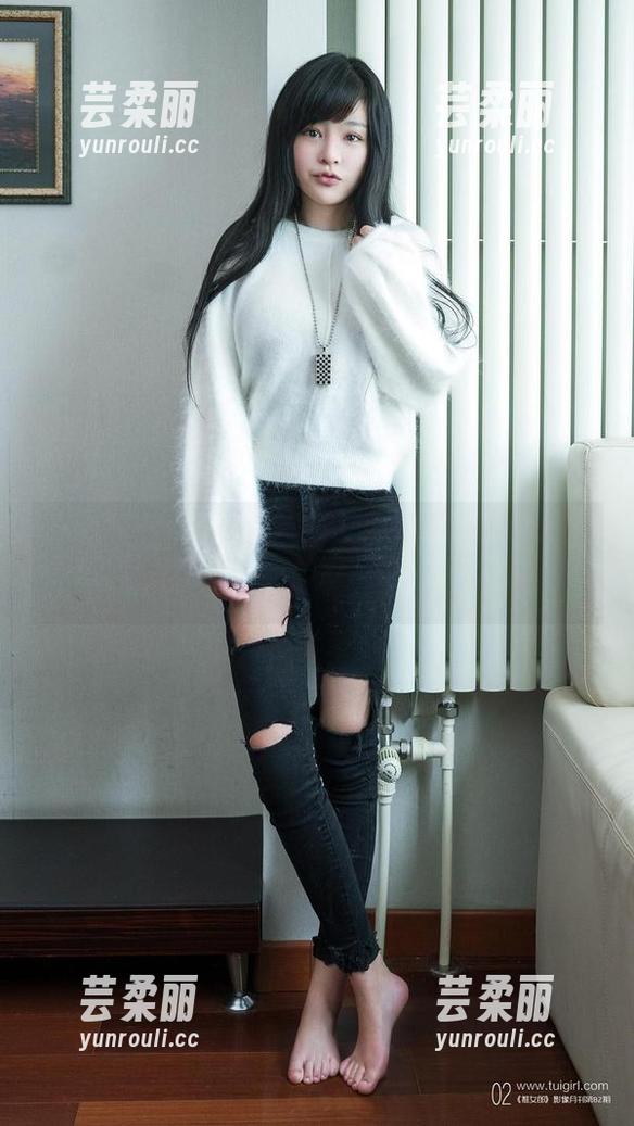 推女郎 - 突如其来的王馨瑶体操服高清图集,注意力时刻被吸引,真是爱不释手! 推女郎 - 突如其来的王馨瑶体操服高清图集,注意力时刻被吸引,真是爱不释手!