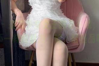 微密圈 – 提袜少女女王独家在线，高清呈现不一样的魅力，嘘，慢慢品味！