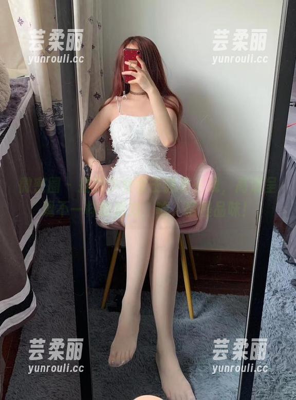 微密圈 - 提袜少女女王独家在线,高清呈现不一样的魅力,嘘,慢慢品味! 微密圈 - 提袜少女女王独家在线,高清呈现不一样的魅力,嘘,慢慢品味!