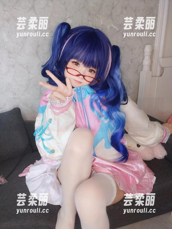 摇摇乐yoyo高清版的生活分享——Fantia-2022会员,干脆来几发! 摇摇乐yoyo高清版的生活分享——Fantia-2022会员,干脆来几发!