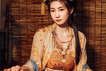 肉丝和星澜想来杯珍珠奶茶，两个字能掀起的美图风暴你想象不到