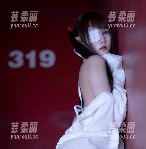 光阴似箭，春桃依旧：星野咪兔照片里的时光魔法！
