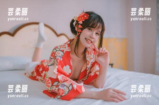 星黛鹿鹿i的睡衣时刻,作品无圣光,玩出无限可能 星黛鹿鹿i的睡衣时刻,作品无圣光,玩出无限可能
