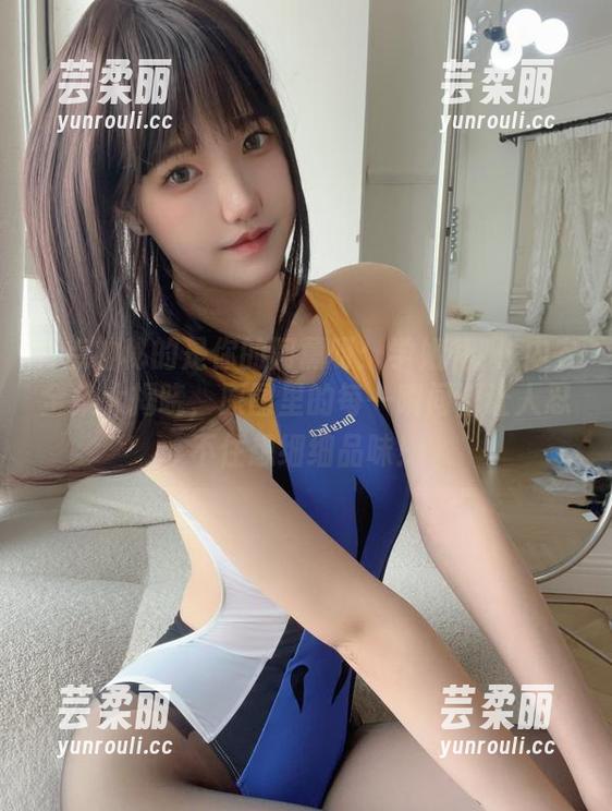 有点神秘的是你的阿薰呀：学姐礼服+内衣全集大揭晓，原图里的每一瞬间都让人忍不住想细细品味！