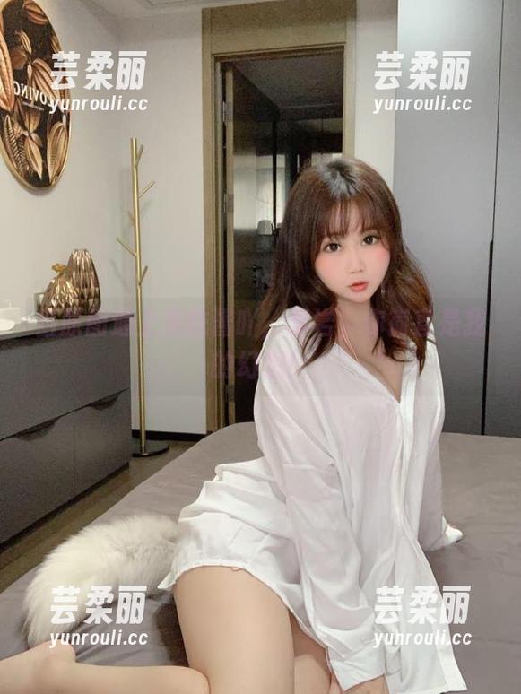 当原图遇上是依酱吖，爱岩，你简直是我的幻想！