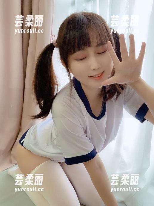 是依酱呀的灰丝，图库一看就想下载，感觉有点不太对劲？
