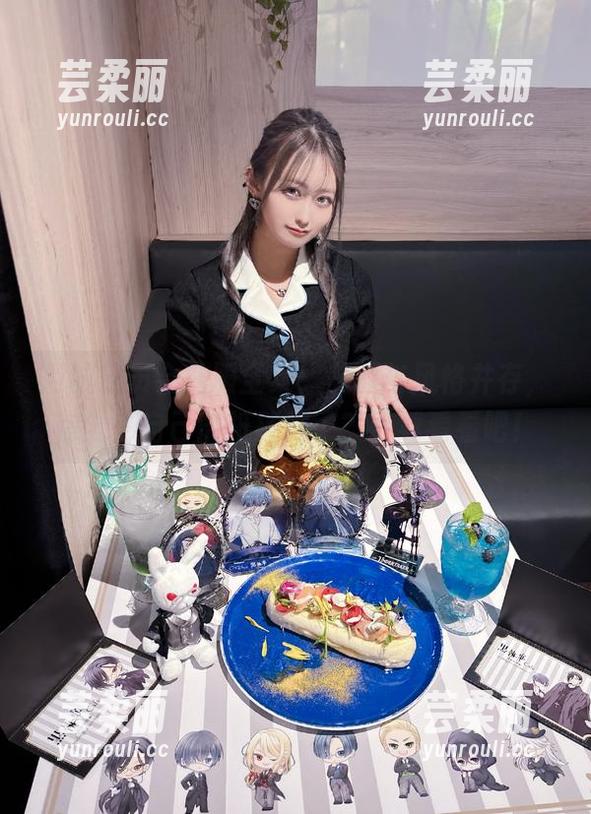 月城委员会礼服全集：美丽与风格并存，你觉得自己能抵挡得了？下载看看吧！