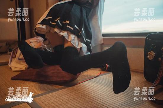 图包里的女神木花琳琳是勇者：每一张都像是‘我怎么能那么美’的答案！