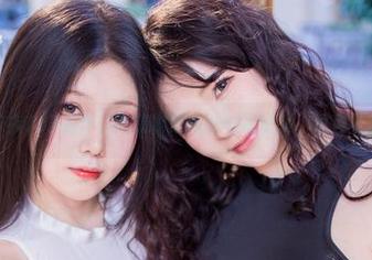 看这儿！末夜787新作，高清蜘蛛侠妹妹写真集，谁说英雄不入画？