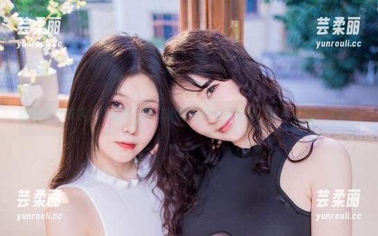看这儿！末夜787新作，高清蜘蛛侠妹妹写真集，谁说英雄不入画？