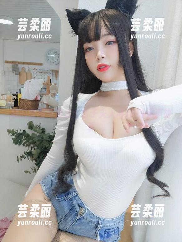 她的原图与魔法：杏子夫人与JK的无声故事