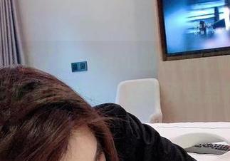 微密圈 – 林子喵Lynne的比基尼时刻：无圣光也能拍出美图，这绝对是黑科技！