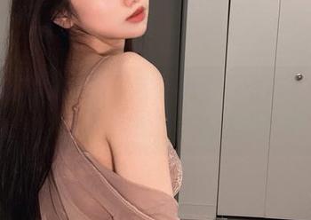 果咩酱w2021圣诞美图，下载前先准备好你的心脏！