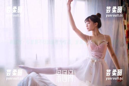 果团网 - 可爱到不行的酸酱兔作品，全集里你最喜欢哪一张？