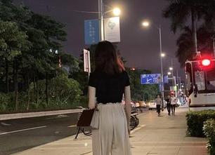 微密圈 – 别说我没告诉你，桃脱了的夏日美图合集，火热到让人受不了！